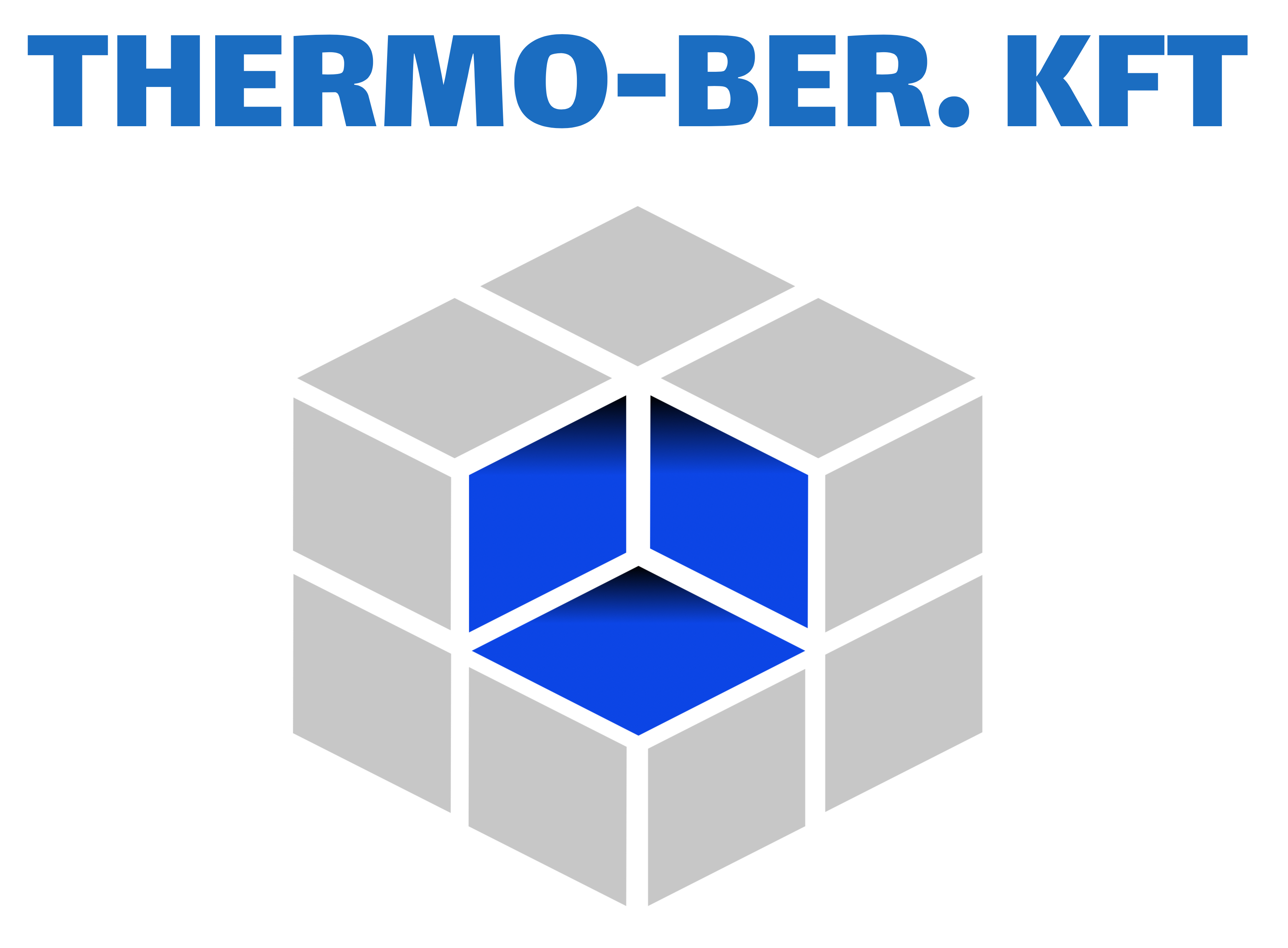 Thermo-Ber Kft.